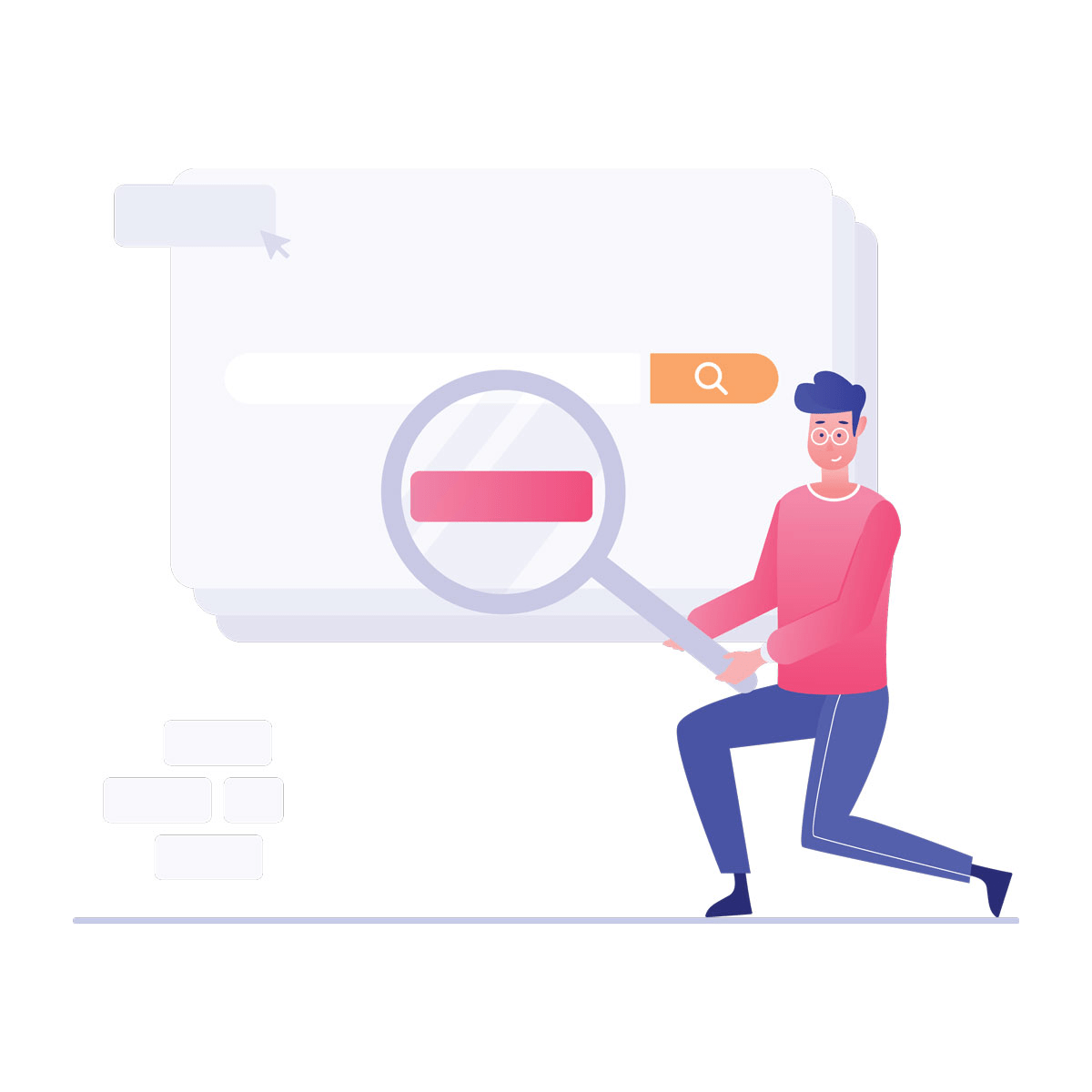 NIRMAN ENGINEERS MANJERI